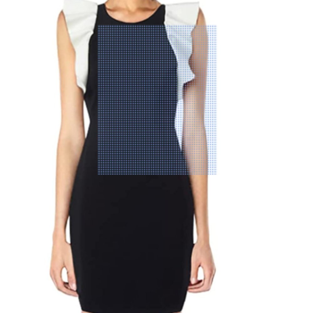 Parker Women's Paula Dress